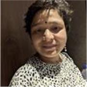 English Teacher with CertTesol with more than 20 years of experience in teaching English