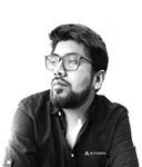 Arquitecto ofrece clases online o presencial de programas 3d