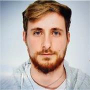 Ofimática (Ofimática, Excel, Word, PowerPoint, Informática básica), informática (encender, configurar, archivos ) y Apoyo Escolar