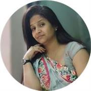 Experienced and dedicated English teacher with over 12 years of teaching experience at primary and secondary levels. 