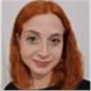 Offro aiuto compiti e ripetizioni per elementari e medie!