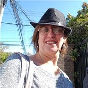 Asistente de la educación,apoyo en la escritura, lectura matemáticas básico