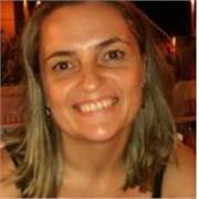 Repaso y apoyo para niños de educación primaria. Inglés y francés
