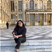 French and Spanish tutor providing languages to all ages