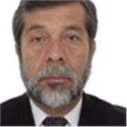 clases de QUIMICA, general, Inorganica, Organica, Nuclear, bioquimica e industrial