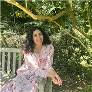 Je vous accompagnerai en bienveillance dans vos devoirs