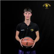 Doy clases particulares de Matemáticas de nivel de primaria y secundaria