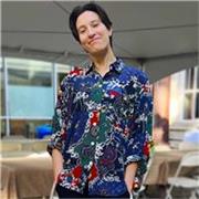 Profesora de Inglés y Español para jóvenes y adultos.