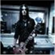 Professional Guitar Lessons online or in place