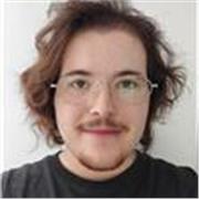 Je propose des cours de droit niveau L1 et L2. Mon expérience de formateur me permettra de créer des supports et m'adapter
