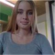 Spanish Tutor for begginers/intermediate