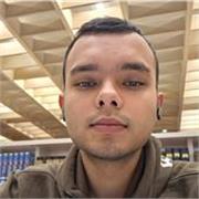 English tutor and  enthusiast who loves to share knowledge