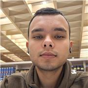 English tutor and enthusiast who loves to share knowledge