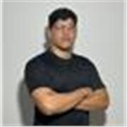 Aulas de Língua Portuguesa, Literatura e Redação Fundamental e Médio