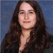 I am a passionate and experienced science and chemistry tutor with a proven ability to help students succeed.