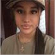 Ciao! Sono una ragazza di 16 anni e mi piacerebbe poter aiutare bambini dell’elementari con i compiti di inglese