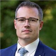 Cours / soutien scolaire de comptabilité, droit social et fiscal - Niveau licence