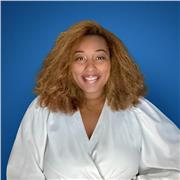 Inclusive Leadership & High-Performance Team Builder