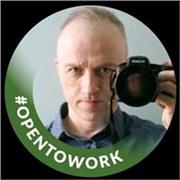 Native English speaker, experienced private tutor of English as a Foreign Language to Adults