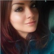 Insegnante disponibile online, specializzata con alunni dsa. M