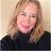 Chartered Psychologist offering excellent subject-matter knowledge and fun style of learning