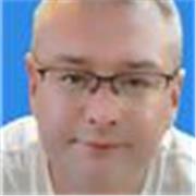 Profesor nativo de inglés (ESL) con 12 años de experiencia impartiendo clases a alumnos de todas las edades. Ofrezco clases tanto