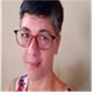 Profesora de español para extranjeros ofrece clases particulares