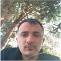 İlk okul orta okul dönemindeki tüm iğrenciler