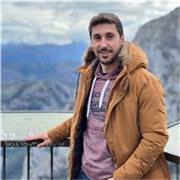 Profesor para el apoyo escolar. Materias relacionadas con las matemáticas, biología y ecy