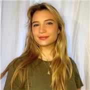 Passionate and Experienced Primary Teacher - Tailored Education