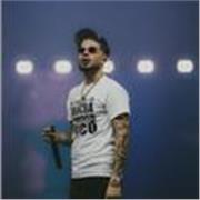 Soy estudiante de Ingeniería Industrial y ofrezco clases de matemáticas para ESO y Bachillerato