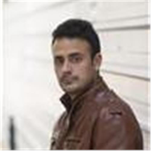 user photo