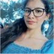 Clases particulares para ayudar a los niños con sus tareas escolares