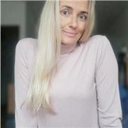 Natalia