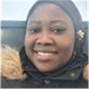 I am an experienced teacher and private tutor. I am a biochemist with PGDE in Education, Specialist Diploma in Teaching and Learning and Diploma in Montessori Education. I have a heart for the children, and zeal to guide and support them through their aca