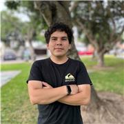 Aprende diseño gráfico desde cero con un profesional