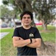 Alejandro