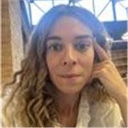Profesor lengua, literatura, escritura y redacción para todas las edades