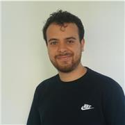 aide aux devoirs ou cours soutien pour college ou primaire