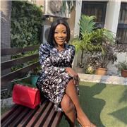 Omobanke Lawal