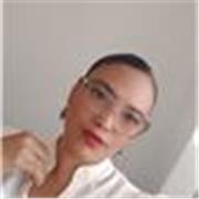 Clases particulares virtuales de Sociales