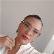 Aprende Ciencias Sociales con una experiencia real y buena vibra