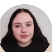 Clases particulares de Lengua y Literatura. Análisis sintáctico. Apoyo escolar y técnicas de estudio