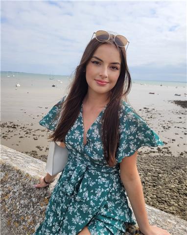 Julie