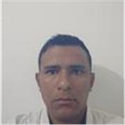 SERVICIO DE CLASES ON-LINE, PRESENCIALES, SE REALIZAN TRABAJOS, TALLERES, EXÁMENES VIRTUALES, RESULTADOS GARANTIZADOS PARA APROBAR TUS ESTUDIOS O MATERIAS