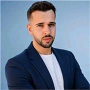 Ingeniero de Automatización | PLC, Robótica y Automatización Industrial