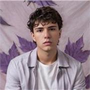 La Matematica e la Fisica non saranno più un problema! 💪