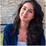 Sono laureata in Economia e Commercio, offro ripetizioni per studenti delle medie e superiori. 