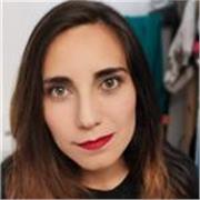 De nationalité colombienne, passionnée par l’enseignement, pédagogue, dynamique et dotée d’une bonne communication, j’ai possède des connaissances culturelles, linguistiques et pédagogiques, ce qui permettra aux élèves de connaître plus la culture latino-