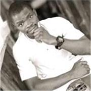 I give affordable mathematics lesson and also I render little computer maintenance services